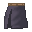 Ancient Uchiha Legs